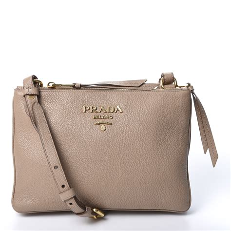 prada two way bag|prada double bag crossbody.